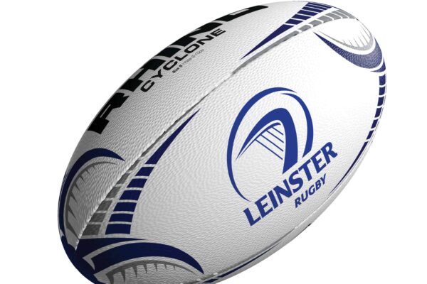Leinster-Rugby
