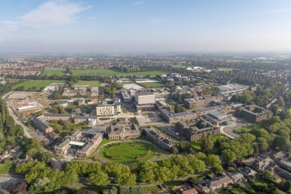 campus-aerial-from-cottingham-road