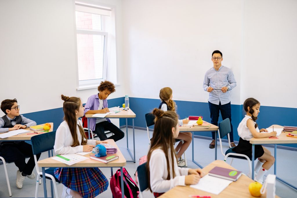 importancia de aprender idiomas