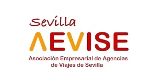 Asociación Empresarial de Agencias de Viajes de Sevilla