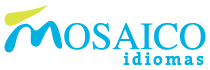 Mosaico Idiomas
